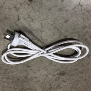 PS-1 - T5 POWER LEAD