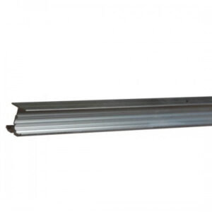 JUPITER 2 LIGHT 3.0 METRE RAIL
