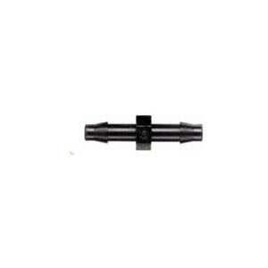 JOINER 4MM BARBED