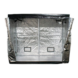 SEA-HAWK MYLAR HIGH TOP GROW TENT 4.35 X 3.0 X 2.3M