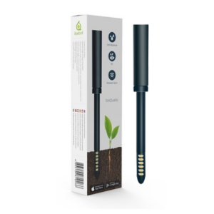 SOIL QUALITY MONITOR PEN