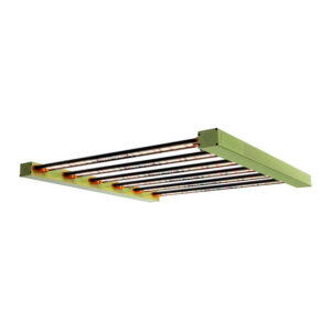 TREEGERS GL420W LED GROW LIGHT