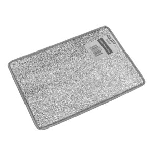 ROOTIT SMALL INSULATED MAT 350mm x 250mm