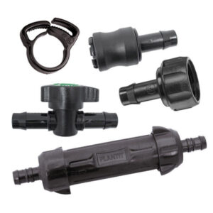 GOGRO RESERVOIR CONNECTION KIT BAG