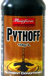 PYTHOFF PLUS