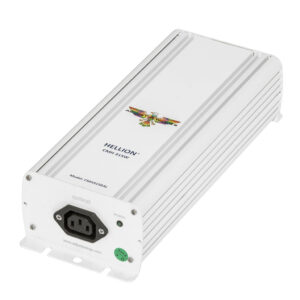 ADJUST-A-WINGS HELLION CMH 315 WATT E/BALLAST W/RPE TO IEC