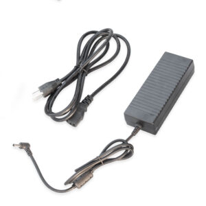 POWER-TRIM POWER PACK FOR 19 INCH TRIMMER