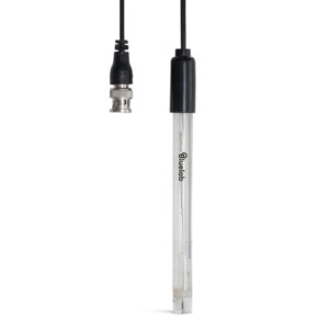 BLUELAB PH PROBE WITH BN CONNECTION AND FIVE METRE LEAD