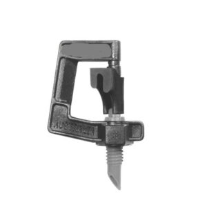 MICRO SPRINKLER 1.3MM