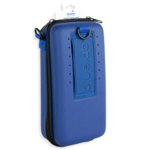 BLUELAB CARRY CASE FOR HAND HELD METERS