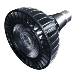 TREEGERS 30 WATT LED GROW BULB