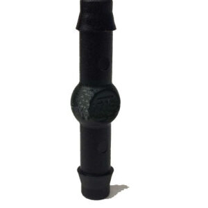 JOINER 6MM BARBED