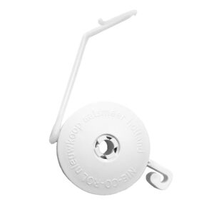 YO-YO PLANT HANGER 1.6 METRE CORD