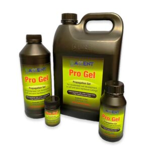 PRO-GEL PROPAGATION GEL