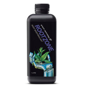GT ROOTZONE BIOSTIMULANT