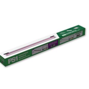 PS-1 - T5 - EXPANDER KIT MODULE (PURPLE)