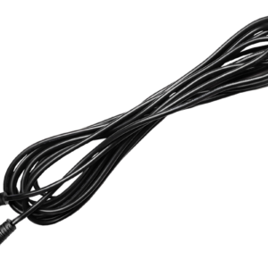 LUMATEK LED DAISY CHAIN CABLE (3-PIN) FIVE METRES