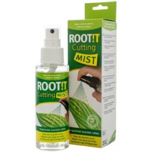 ROOTIT - CUTTING MIST 100 MLS