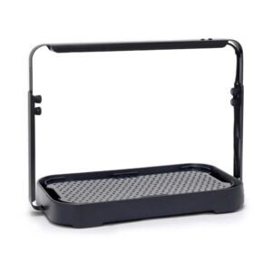 MINI MICRO-GREENS - PROPAGATION KIT C/W LED 3000 / 6400K