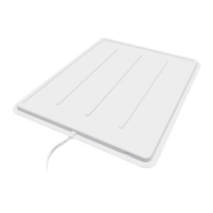 HEAT N GROW - TPS020 - 10 WATT NO THERMO 300 X 400 X 10MM
