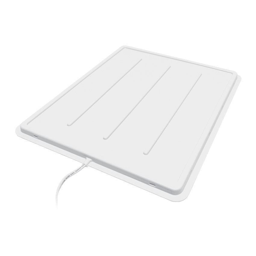 HEAT N GROW - TPS020 - 10 WATT NO THERMO 300 X 400 X 10MM