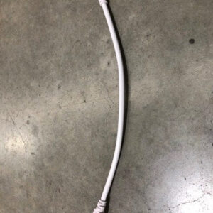 PS-1 - T5 - LINK CABLE 0.5M