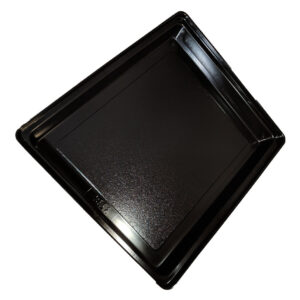 PROPAGATOR STANDARD SOLID BASE TRAY 380MM X 315MM
