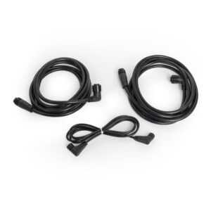 TREEGERS GL1000W DRIVER - EXTENTION KIT 3M