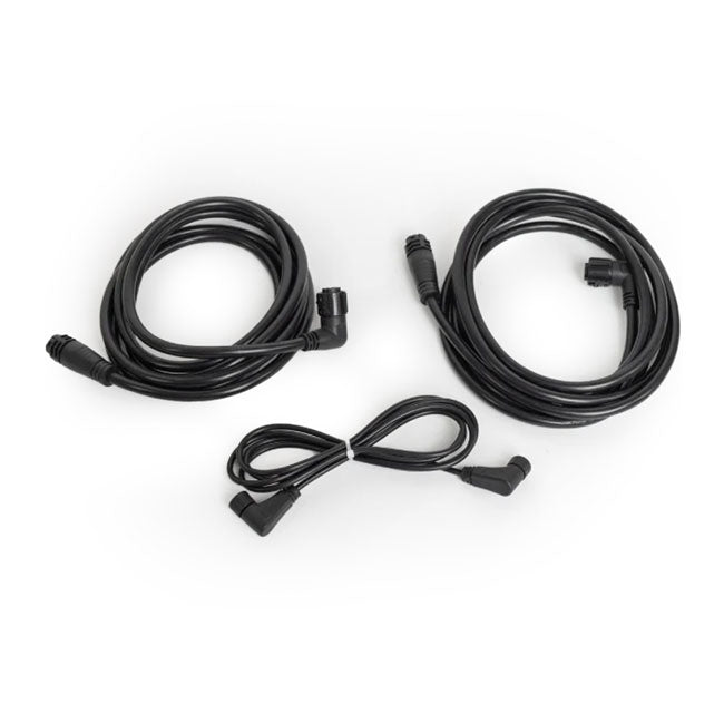 TREEGERS GL1000W DRIVER - EXTENTION KIT 3M