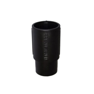 TUB OUTLET EXTENSION