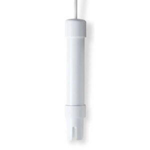 BLUELAB PRO CONTROLLER SPARE EC PROBE