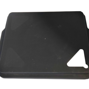 HYDRO TANK LID SOLID