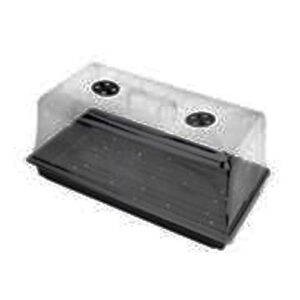 PROPAGATOR SET OF THREE BUDGET MODEL 53 X 27CM X 18CM (SUITS CT-66)