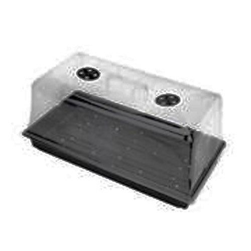 PROPAGATOR SET OF THREE BUDGET MODEL 53 X 27CM X 18CM (SUITS CT-66)