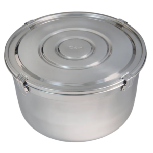 CVAULT 50 LITRE COMMERCIAL CURING VAULT