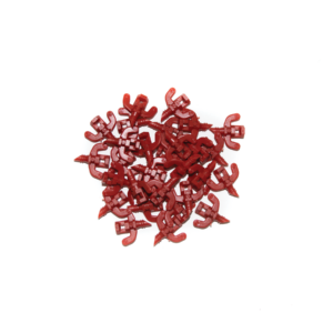 TURBO-KLONE SPRAY JETS PACK OF 30