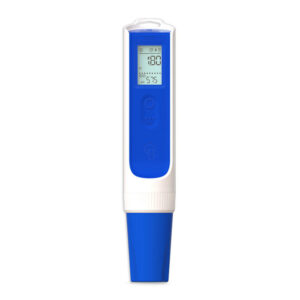 BLUELAB ONE-PEN EC-PH COMBO PEN