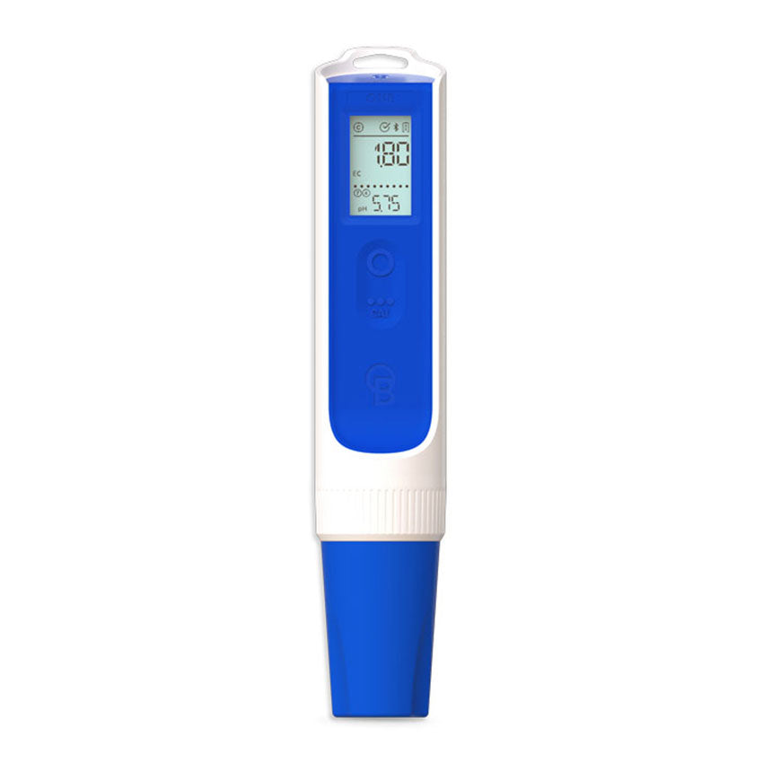 BLUELAB ONE-PEN EC-PH COMBO PEN