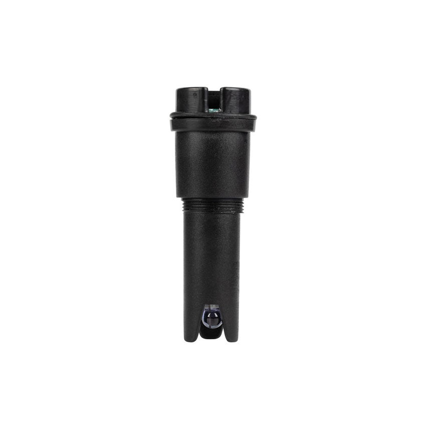 AQUAMASTER REPLACEABLE PH - EC - PPM - TDS ELECTRODE FOR P160 PRO