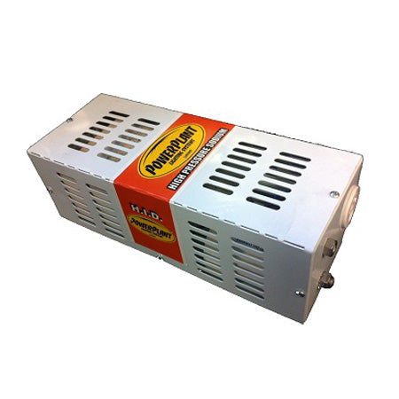POWERPLANT 600 WATT HPS COPPER COIL BALLAST (AUST)