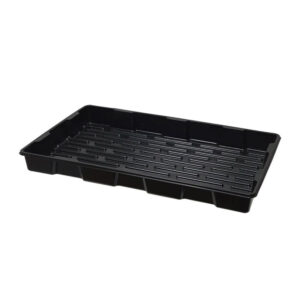 JUMBO PROPAGATOR CLONE TRAY 550 X 360 X 50MM (SUITS CT-77)