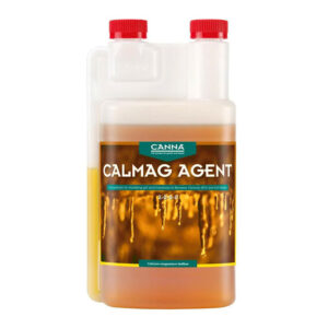 CANNA CALMAG