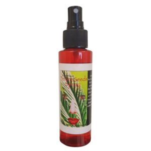FEMME SEEDS SPRAY 100 MLS