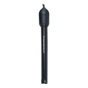 AQUAMASTER EC ELEC SM PIN CONN FOR H600 PRO/S - H600 PRO - E300 PRO