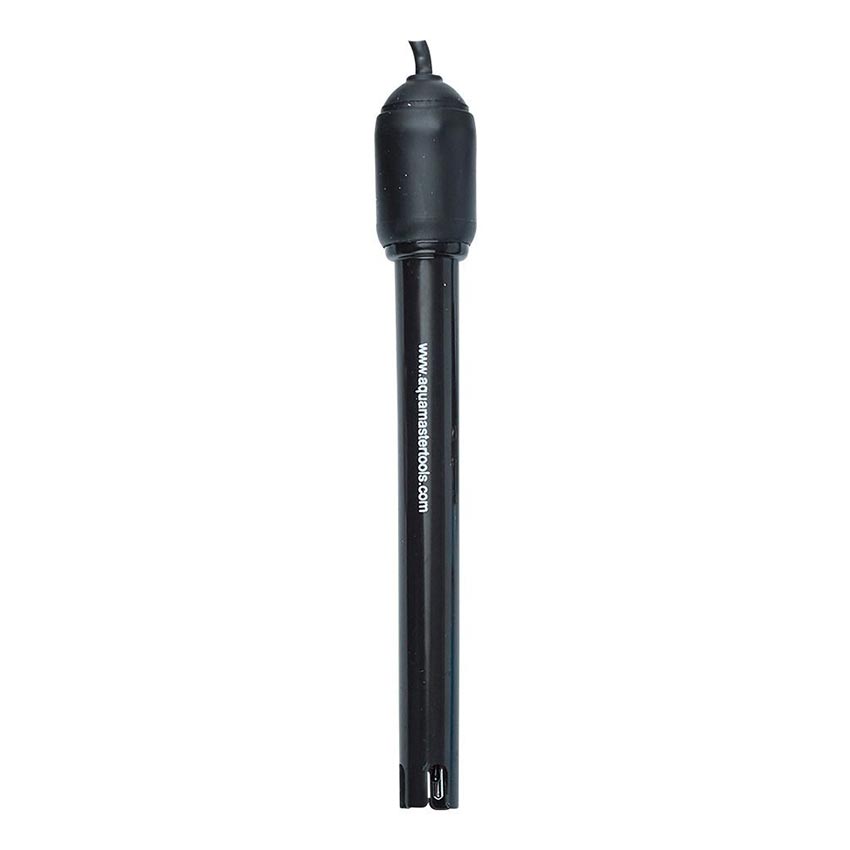 AQUAMASTER EC ELEC SM PIN CONN FOR H600 PRO/S - H600 PRO - E300 PRO