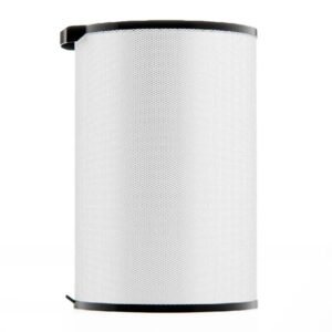 ENVIROGUARD PRO-X HEPA FILTER