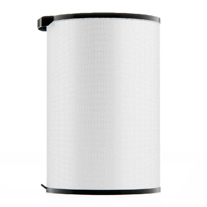 ENVIROGUARD PRO-X HEPA FILTER