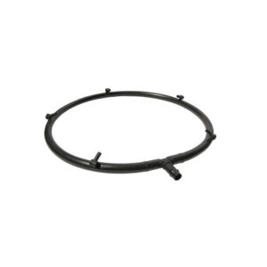 FREE FLOW SMALL FEED RING 32CM