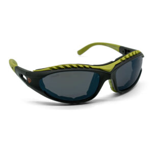 TREEGERS LED SAFTEY GLASSES