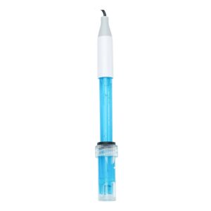 AQUAMASTER PH REP - BNC ELE - H600 P-SUB - H600 PRO - P700 P2 - S300 P2